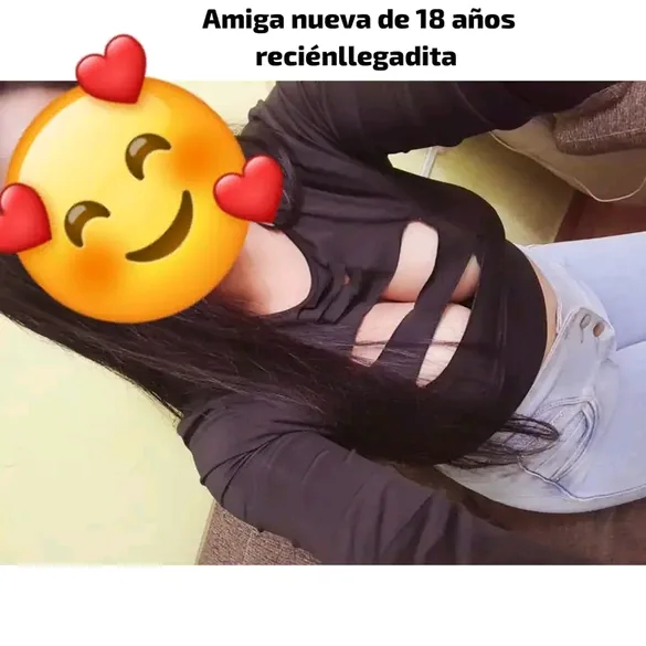 Kinesiologa Ayled en Juliaca