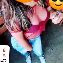 Foto de Brenda Kinesiologa en Juliaca foto 1