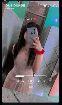 Foto de DANIELA Kinesiologa en Lima foto 1