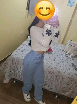 Heydi 914719234 kinesiologa disponible en Juliaca