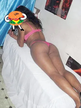 Foto de Karely Kinesiologa en Juliaca foto 1