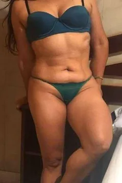 Foto de Karem Kinesiologa en Lima foto 1