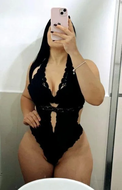 Kinesiologa Kiara disponible en Lima