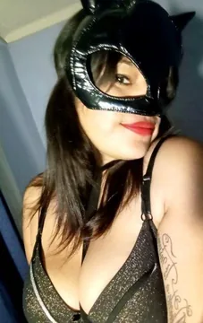 Luna 914506631 kinesiologa disponible en Tacna