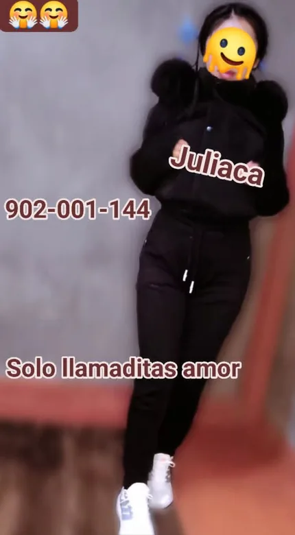Kinesiologa Mireya en Juliaca