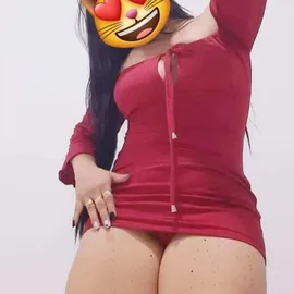 Foto de Paola Kinesiologa en Arequipa foto 1