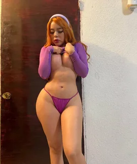 Foto de Ricotona Kinesiologa en Juliaca foto 1