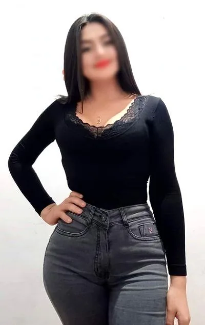 Kinesiologa Rosa en Lima