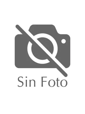 Kinesiologa Rulo en Puno