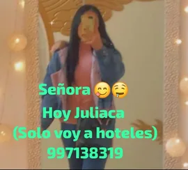 Foto de SARA Kinesiologa en Juliaca foto 1