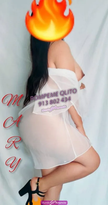 Kinesiologa SERVICIOcomplet en Arequipa