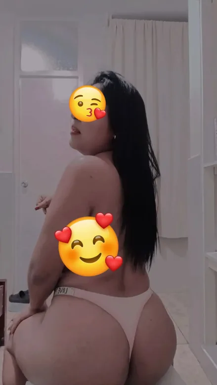 Kinesiologa Valentina21 en Piura