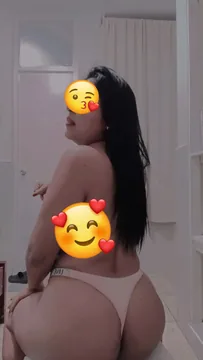 Foto de Valentina21 Kinesiologa en Piura foto 1