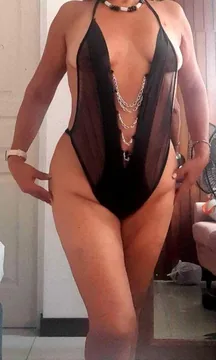 Foto de Vanessa Kinesiologa en Lima foto 1