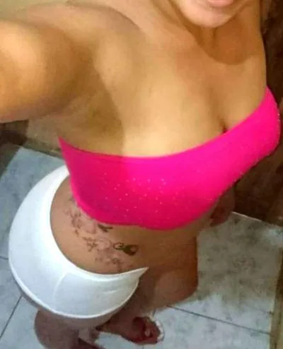 Kinesiologa Yani en Piura
