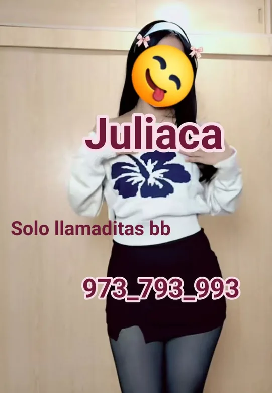 Kinesiologa Yaquelin en Juliaca