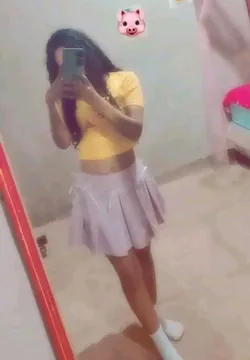 Foto de Yesenia Kinesiologa en Juliaca foto 1