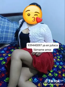 Foto de Yovana Kinesiologa en Juliaca foto 1