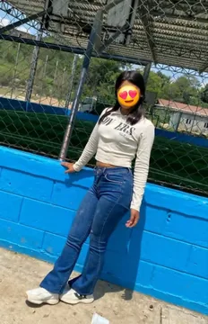 Foto de Carolina Kinesiologa en Juliaca foto 1