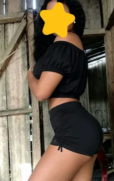 Foto de Gaby Kinesiologa en Juliaca foto 1