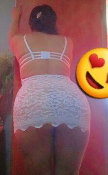 Anuncio erotico de f_900886321_20260421113232 disponible para sexo en Juliaca