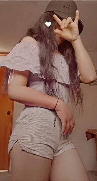 Anuncio erotico de f_904348806_20251203123819 disponible para sexo en Juliaca