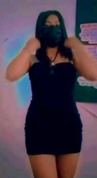 Anuncio erotico de f_904348806_20260116100100 disponible para sexo en Juliaca