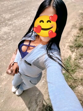 Anuncio erotico de f_905686360_20260422130634 disponible para sexo en Juliaca