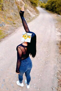 Anuncio erotico de f_907101319_20251107112804 disponible para sexo en Juliaca