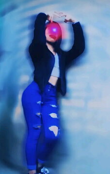 Anuncio erotico de f_907230625_20260113134348 disponible para sexo en Juliaca