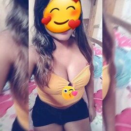 Anuncio erotico de f_913577190_20260314140314 disponible para sexo en Juliaca