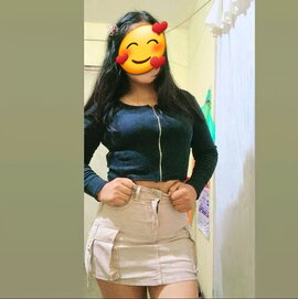 Anuncio erotico de f_913958310_20260314135624 disponible para sexo en Juliaca