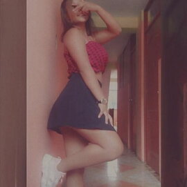 Anuncio erotico de f_914851098_20260227154625 disponible para sexo en Juliaca