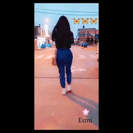 Anuncio erotico de f_916666440_20251130104919 disponible para sexo en Juliaca