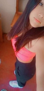 Anuncio erotico de f_922486343_20260115150320 disponible para sexo en Juliaca