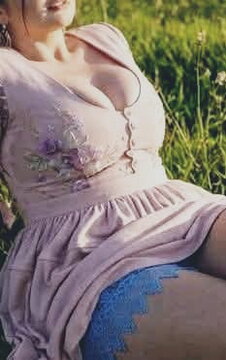 Anuncio erotico de f_923094356_20260414091629 disponible para sexo en Juliaca