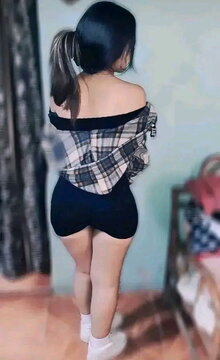 Anuncio erotico de f_923816531_20251014111615 disponible para sexo en Juliaca