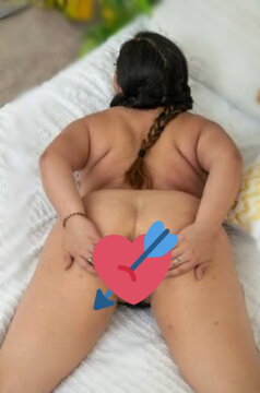 Anuncio erotico de f_925326273_20260604133352 disponible para sexo en Juliaca
