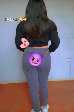 Anuncio erotico de f_925510719_20260116140515 disponible para sexo en Juliaca