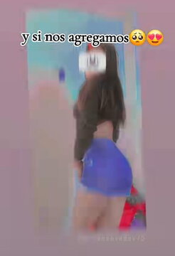 Anuncio erotico de f_927719089_20251203142750 disponible para sexo en Juliaca