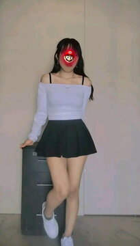 Anuncio erotico de f_929196796_20260212110855 disponible para sexo en Lima