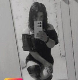 Anuncio erotico de f_930516459_20260315094147 disponible para sexo en Juliaca