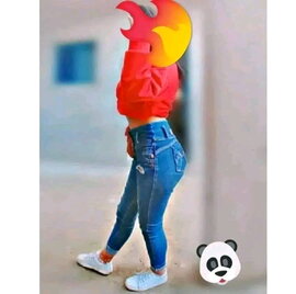 Anuncio erotico de f_933323620_20251203111505 disponible para sexo en Juliaca