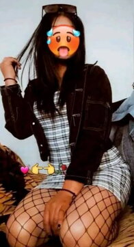 Anuncio erotico de f_934266783_20260301102215 disponible para sexo en Juliaca