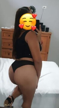 Anuncio erotico de f_936955052_20260209102602 disponible para sexo en Arequipa
