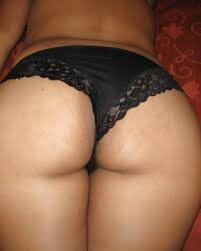 Anuncio erotico de f_938342718_20251223131549 disponible para sexo en Arequipa