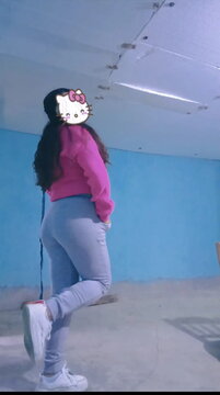 Anuncio erotico de f_940754752_20260420114529 disponible para sexo en Juliaca