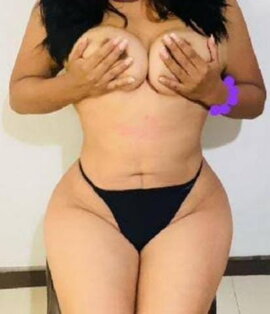 Anuncio erotico de f_942466195_20260205191444 disponible para sexo en Arequipa