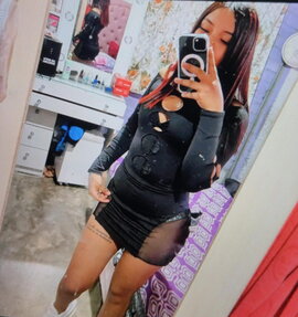 Anuncio erotico de f_944725392_20260421131811 disponible para sexo en Juliaca