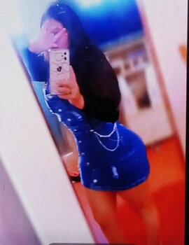 Anuncio erotico de f_945844052_20251013174002 disponible para sexo en Juliaca
